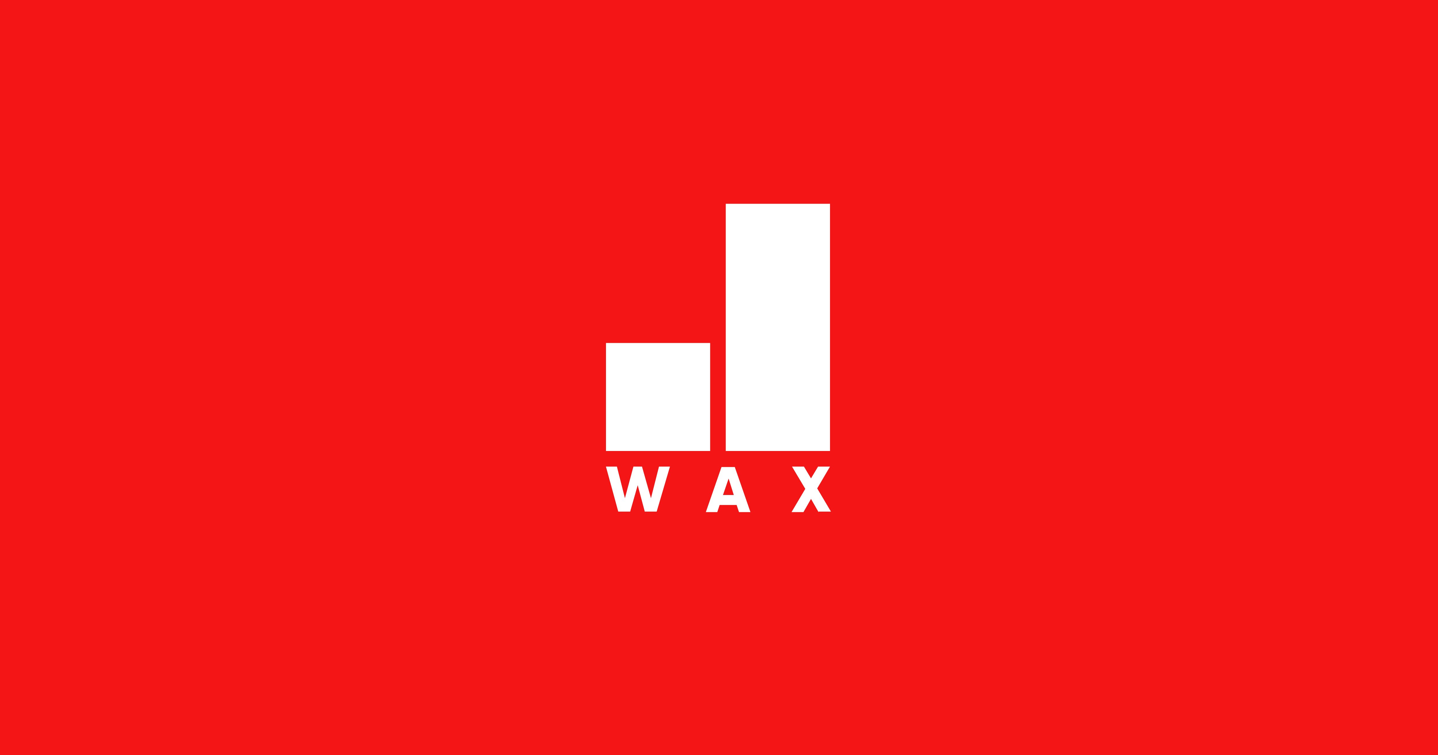 JWax Savosin Pro Skate Wax - Single Pack - Bladeville